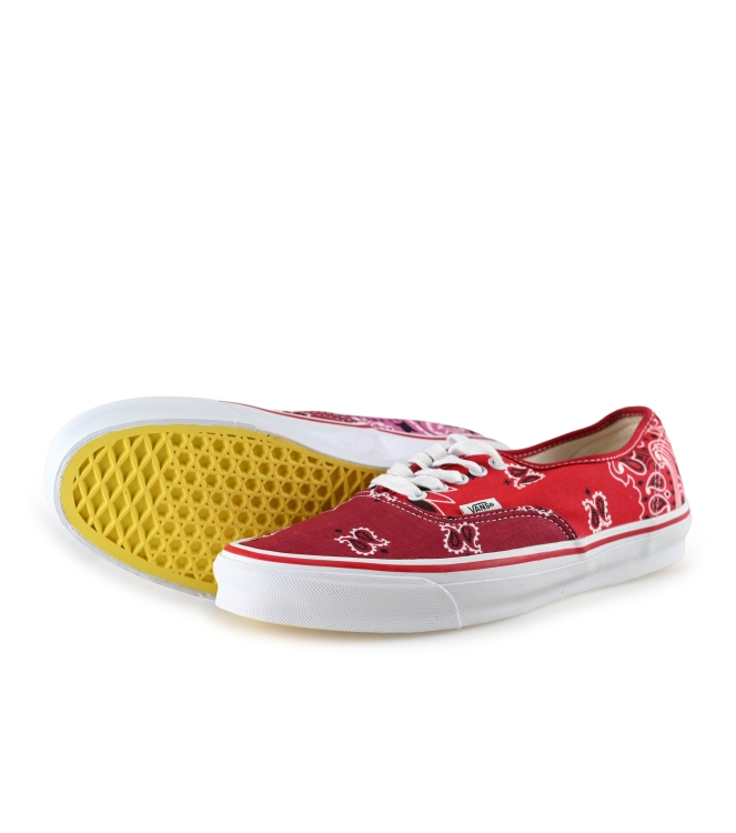 Vans Sneakers