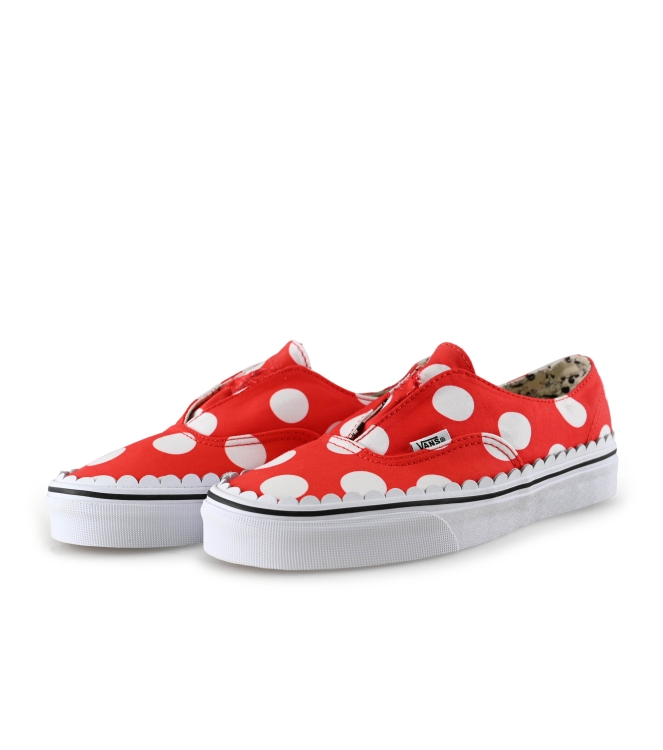Vans Instappers