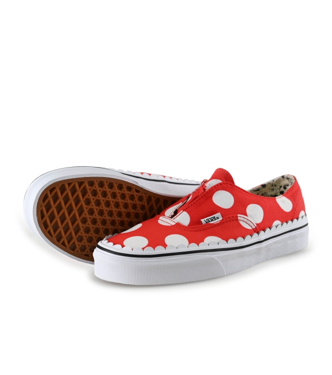 Vans Instappers