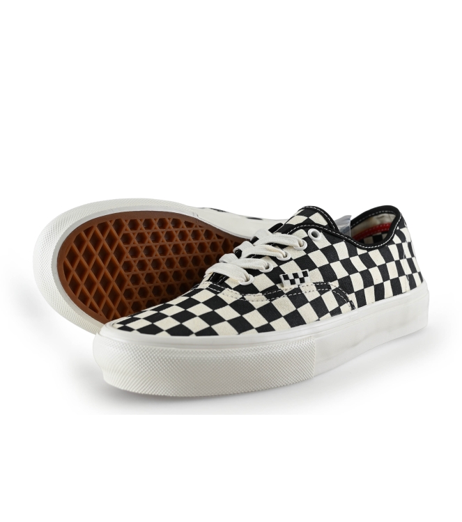 Vans Sneakers
