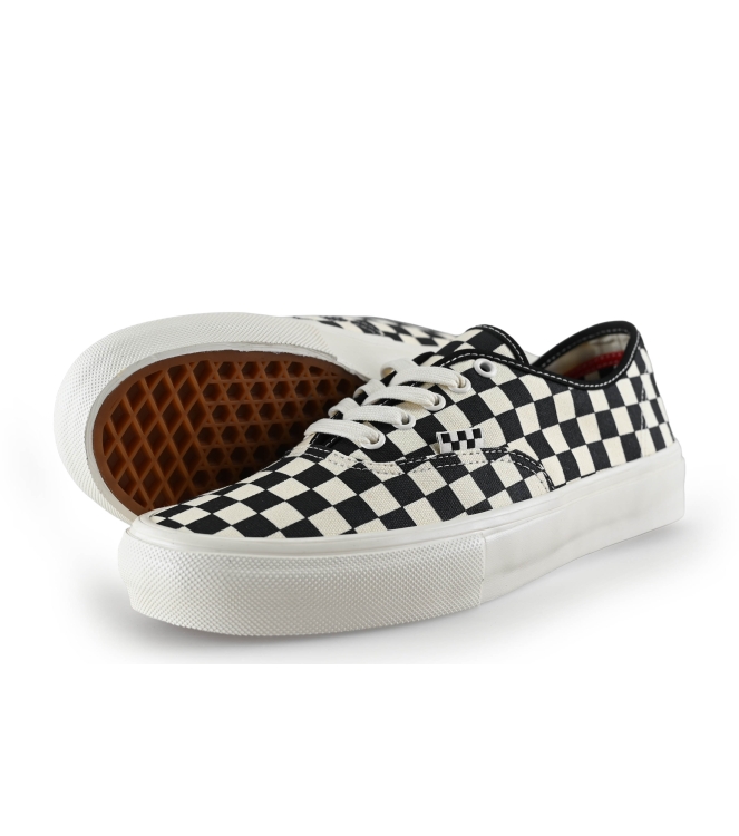 Vans Sneakers