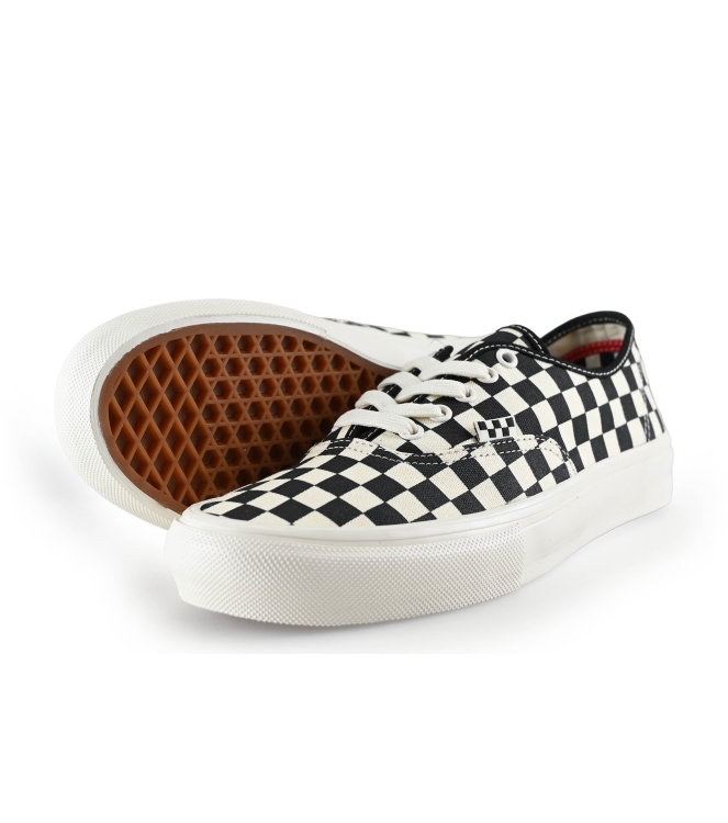 Vans Sneakers