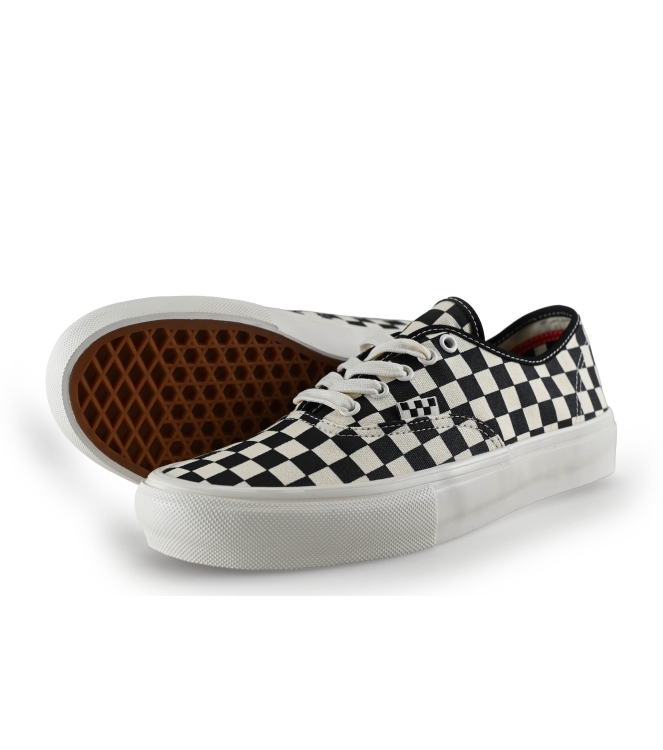 Vans Sneakers