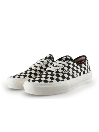 Vans Sneakers Zwart 294381