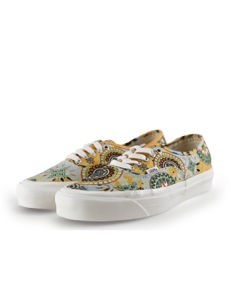 Vans Sneakers Overig 294382