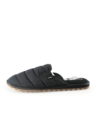 Vans Muiltjes Zwart 294383