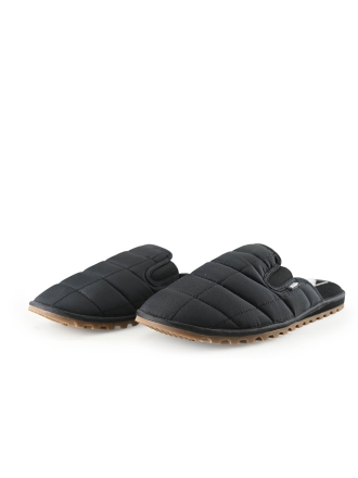 Vans Muiltjes Zwart 294383