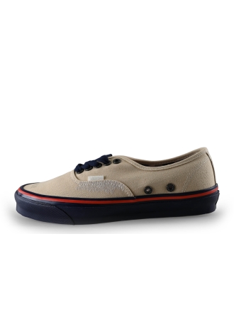 Vans Sneakers Beige 294388