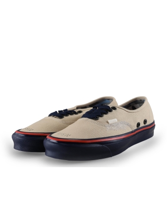 Vans Sneakers Beige 294388