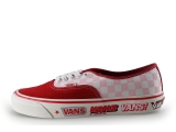 Vans Sneakers