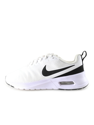 Nike Sneakers Wit 294394
