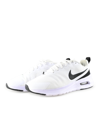 Nike Sneakers Wit 294394