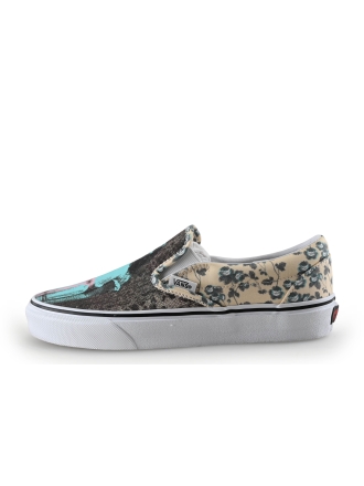 Vans Instappers