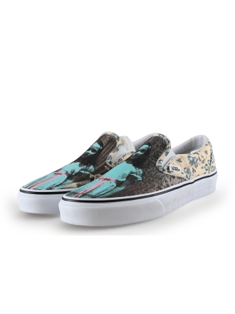 Vans Instappers