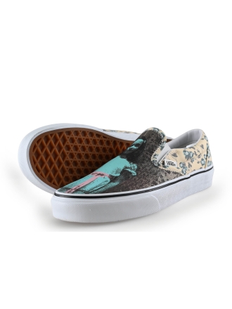 Vans Instappers