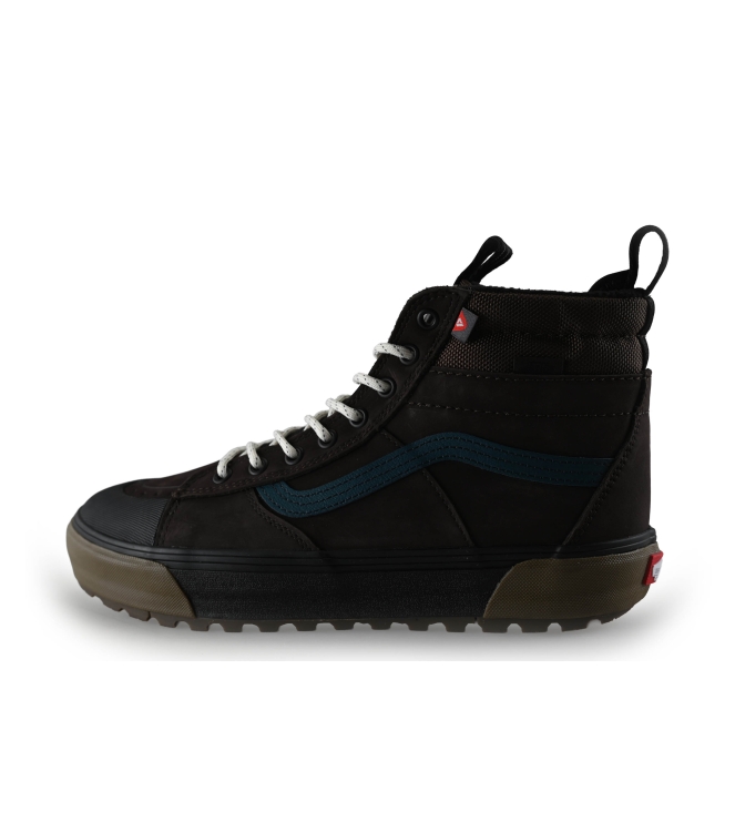 Vans Hoge sneakers