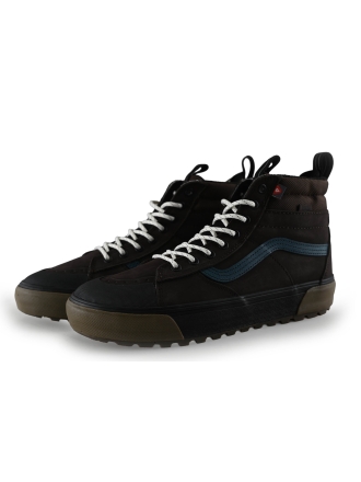 Vans Hoge sneakers