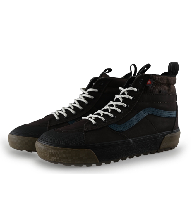 Vans Hoge sneakers