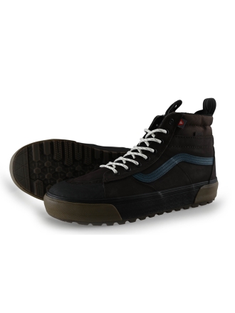 Vans Hoge sneakers