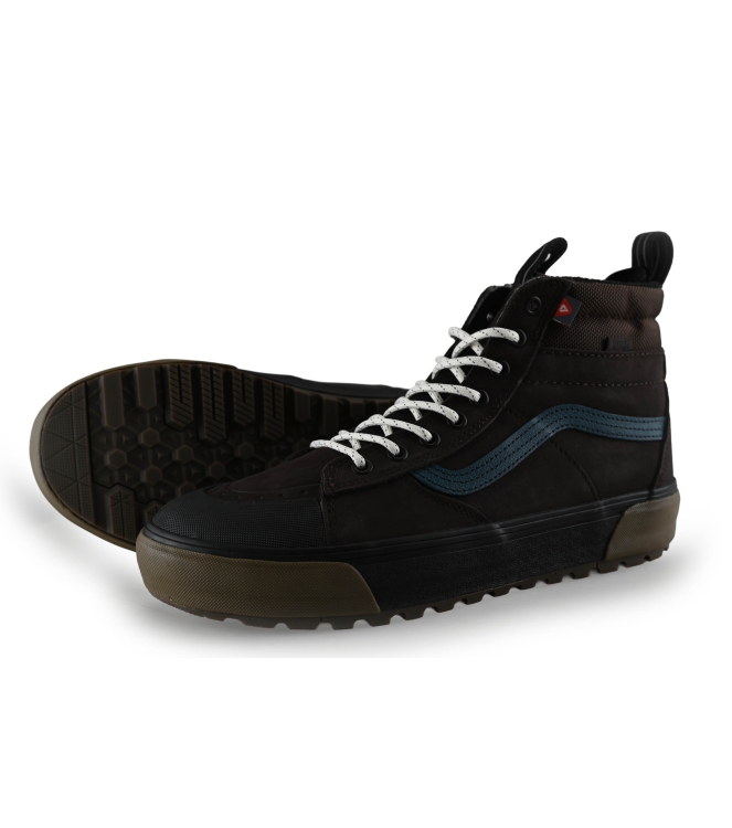 Vans Hoge sneakers