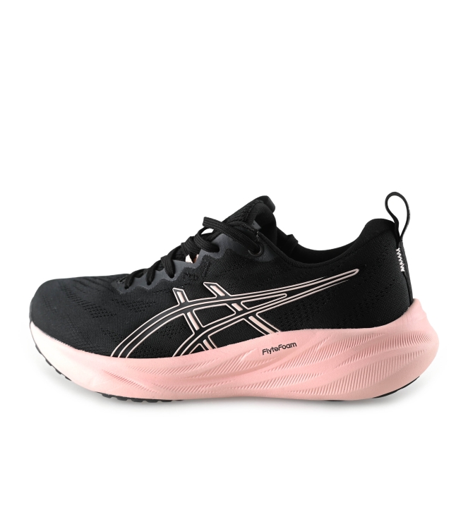 Asics Sportschoenen