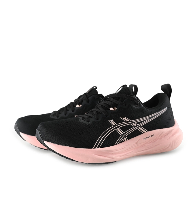 Asics Sportschoenen