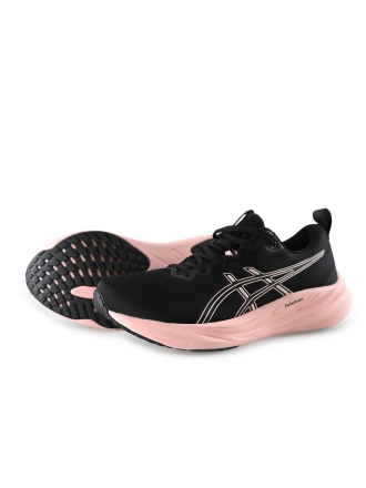Asics Sportschoenen