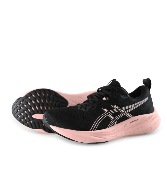 Asics Sportschoenen