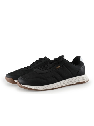 Boss Sneakers