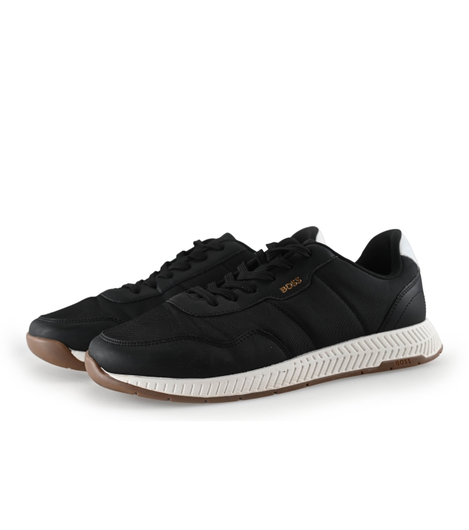 Boss Sneakers