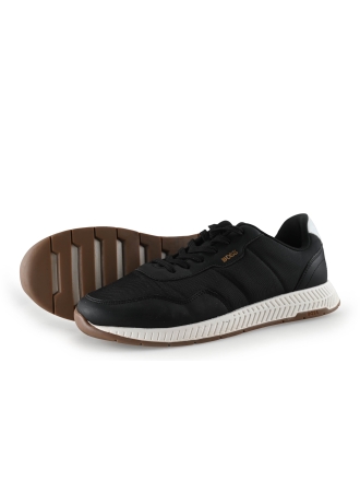 Boss Sneakers