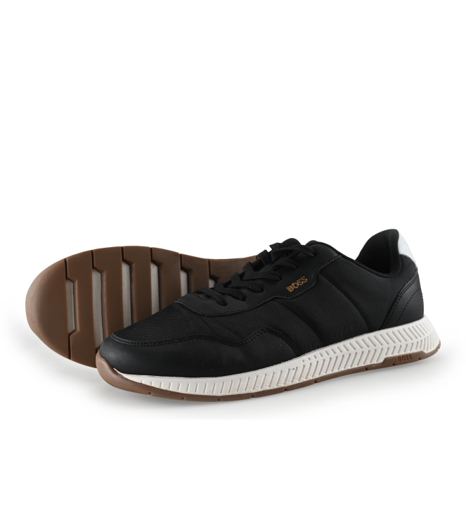Boss Sneakers