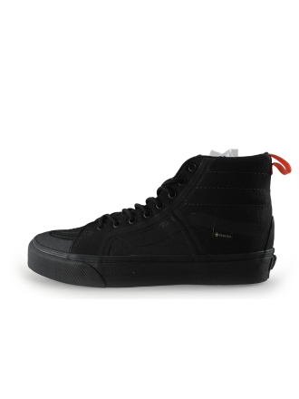 Vans Hoge sneakers