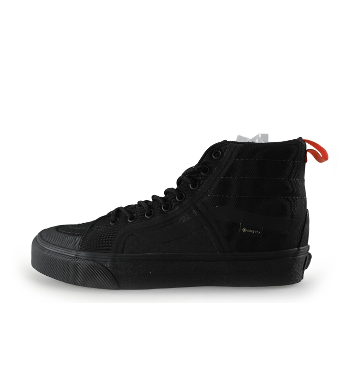 Vans Hoge sneakers