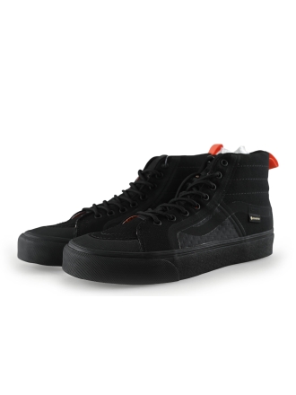 Vans Hoge sneakers