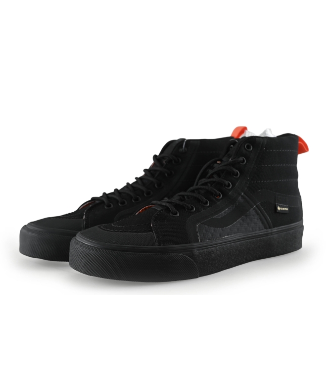 Vans Hoge sneakers