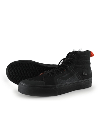 Vans Hoge sneakers
