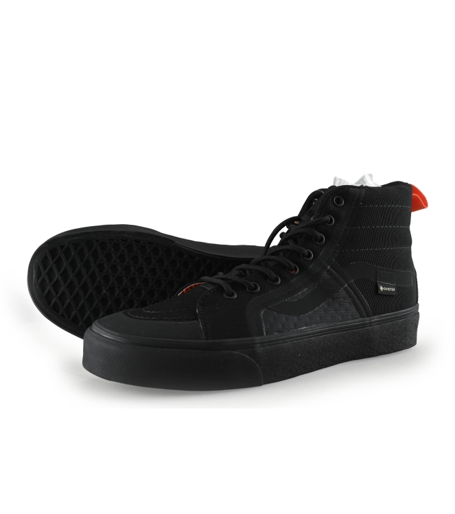 Vans Hoge sneakers