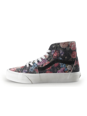 Vans Hoge sneakers Overig 294401