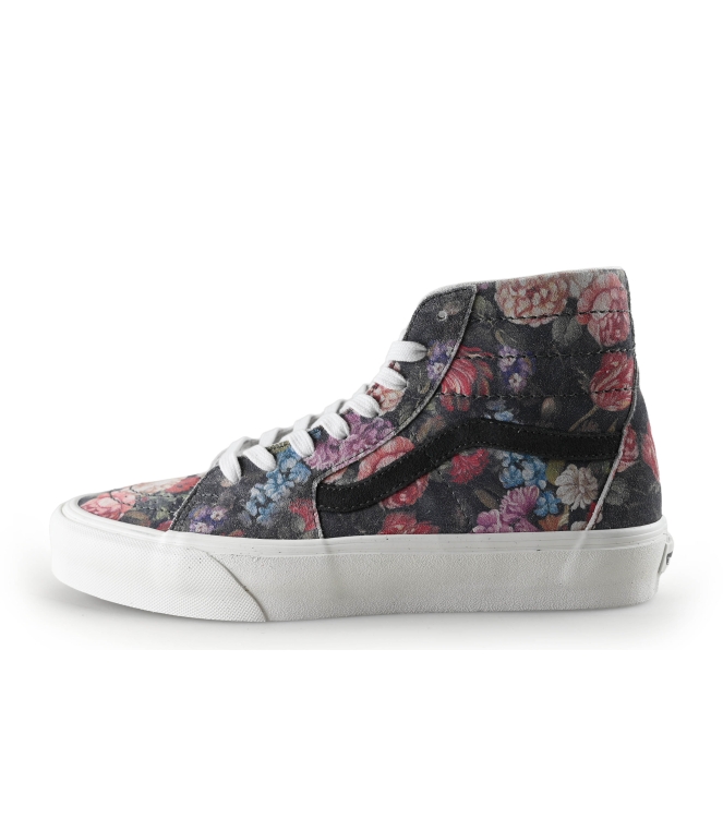Vans Hoge sneakers