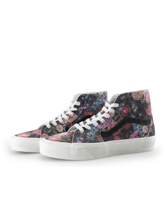 Vans Hoge sneakers Overig 294401