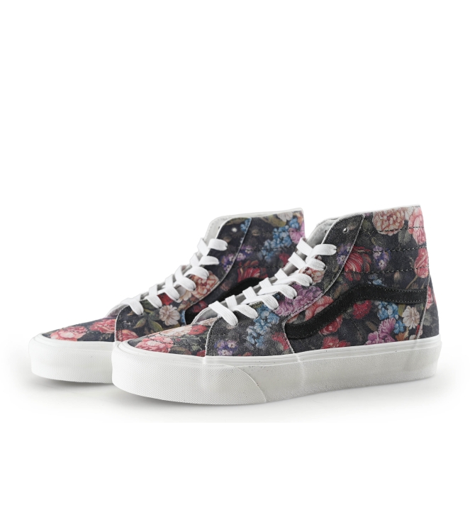 Vans Hoge sneakers