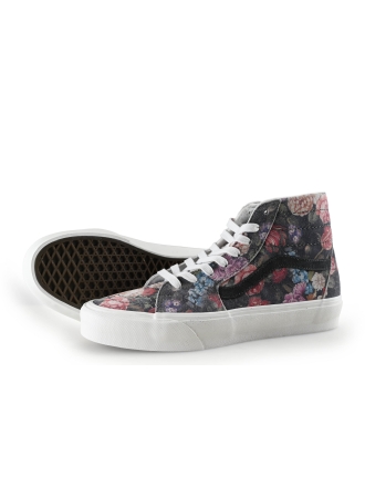Vans Hoge sneakers