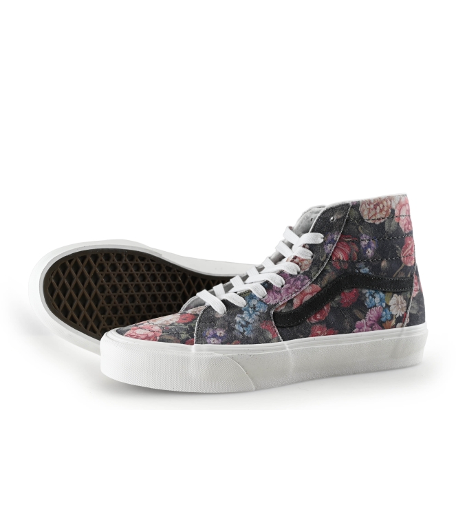 Vans Hoge sneakers