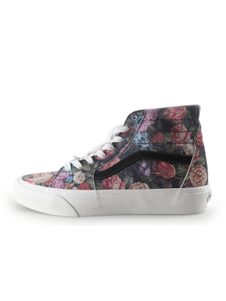 Vans Hoge sneakers