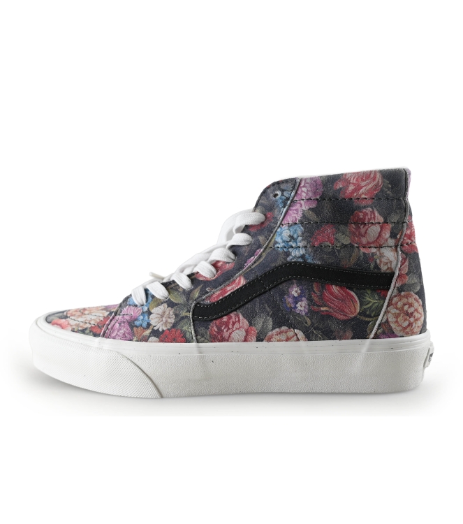 Vans Hoge sneakers