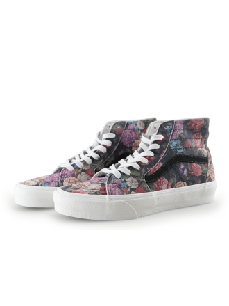 Vans Hoge sneakers