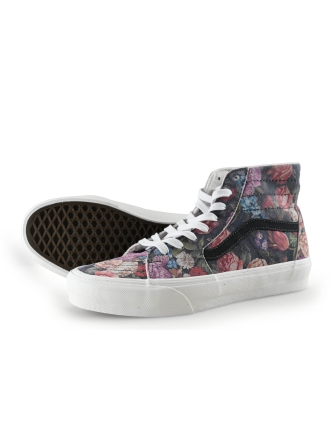 Vans Hoge sneakers