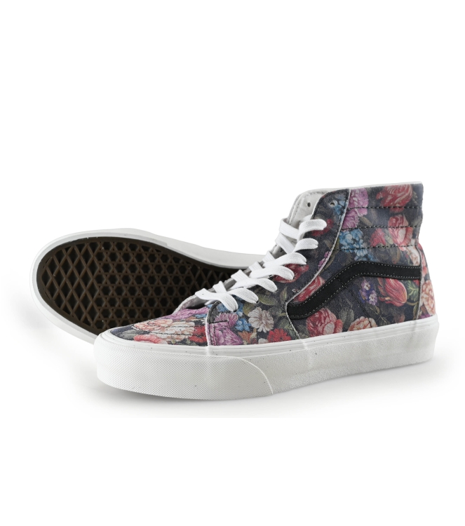 Vans Hoge sneakers