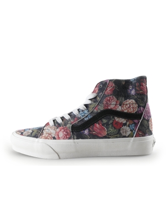 Vans Hoge sneakers
